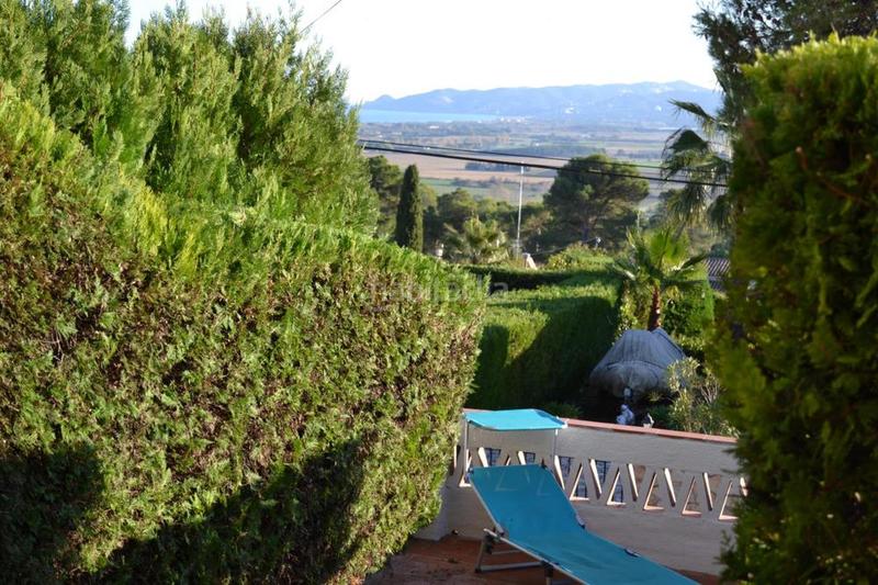 Foto ee2c5e2a-420f-4470-9260-a34f7782f9f6. Casa in Torre Vella - Torre Gran - Les Dunes Estartit