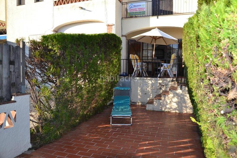 Foto f1e11033-3189-4fd7-9050-534acebea142. Casa in Torre Vella - Torre Gran - Les Dunes Estartit