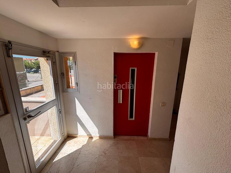 Foto 25496f13-b0d5-448c-81ec-fa0d55760aa6. Piso encantador estudio en l.en una ubicación fantástica en l, frente al mar con unas vistas magníficas y con acceso a en Estartit