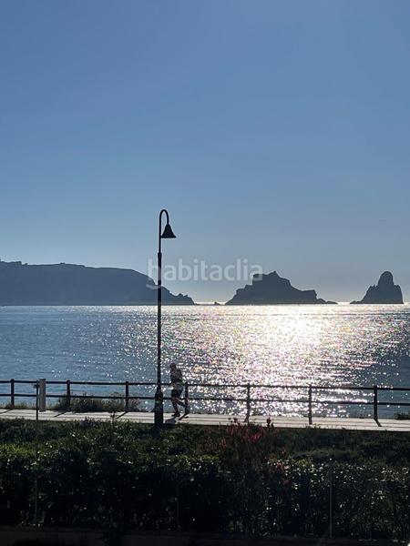 Foto 43265fe7-06e0-4fff-bb31-a547a587dc60. Piso encantador estudio en l.en una ubicación fantástica en l, frente al mar con unas vistas magníficas y con acceso a en Estartit