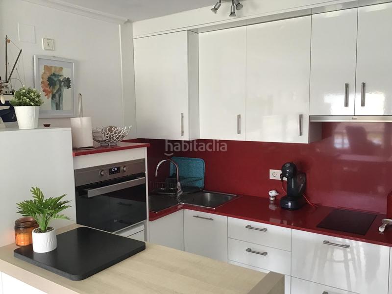 Foto ef469d5f-6fa4-40ca-acbc-0a958c742415. Piso encantador estudio en l.en una ubicación fantástica en l, frente al mar con unas vistas magníficas y con acceso a en Estartit