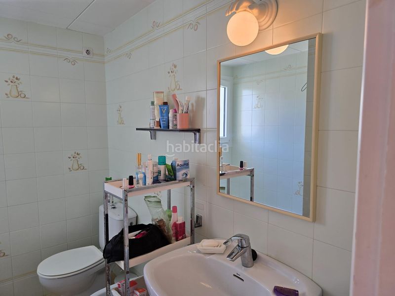 Foto 13ed4764-38dd-445b-b8a3-de704551c6c2. Casa amb aparcament a l´Estartit poble Estartit