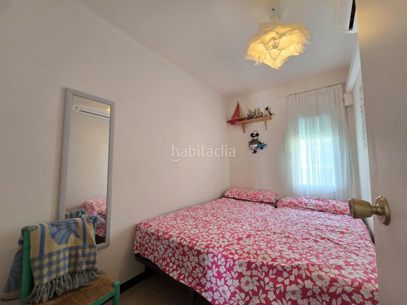 Foto 29b8ffcf-c404-4a47-8118-8863ce5841de. Casa amb aparcament a l´Estartit poble Estartit