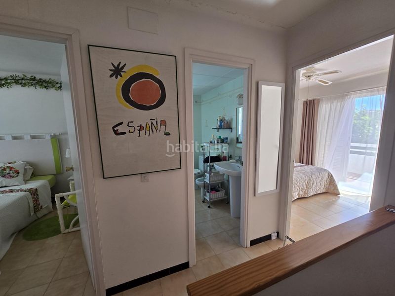 Foto 2fb3528d-2b22-4f9d-a810-0fc8ea38e650. Casa amb aparcament a l´Estartit poble Estartit