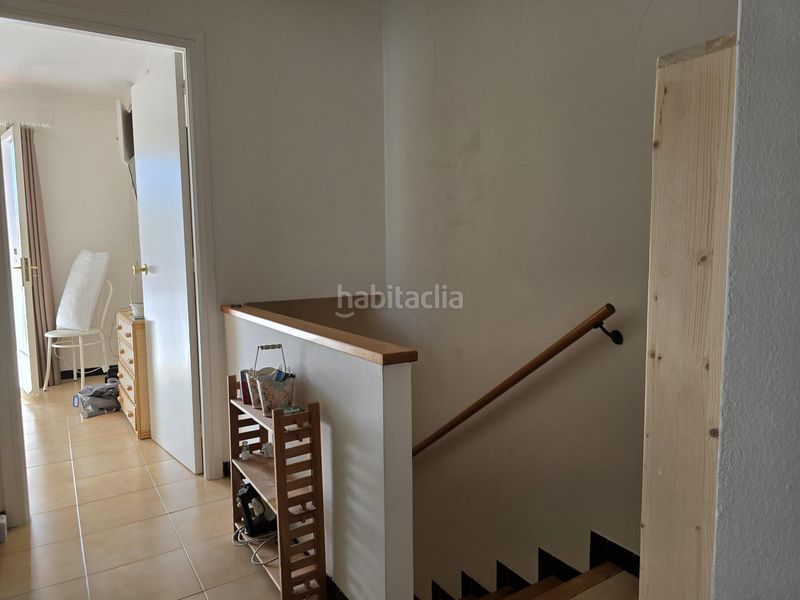 Foto 45074bd0-7b9a-4e9c-ad8f-a6bd3c2abb29. Casa amb aparcament a l´Estartit poble Estartit