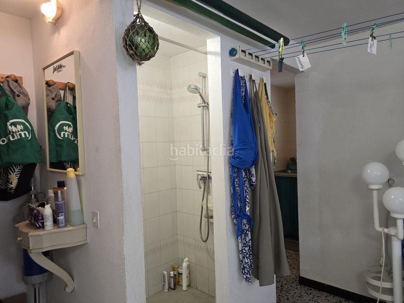 Foto 511dabee-4558-4684-bf74-4952316f567a. Casa amb aparcament a l´Estartit poble Estartit