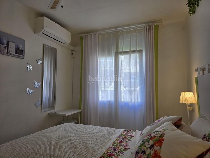 Foto 5c677cb6-f204-43d1-bef2-cd53f3f98189. Casa amb aparcament a l´Estartit poble Estartit