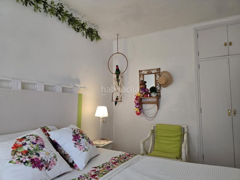 Foto 5d92e443-bc26-4e0e-b7b6-4b7f2871bea6. Casa amb aparcament a l´Estartit poble Estartit