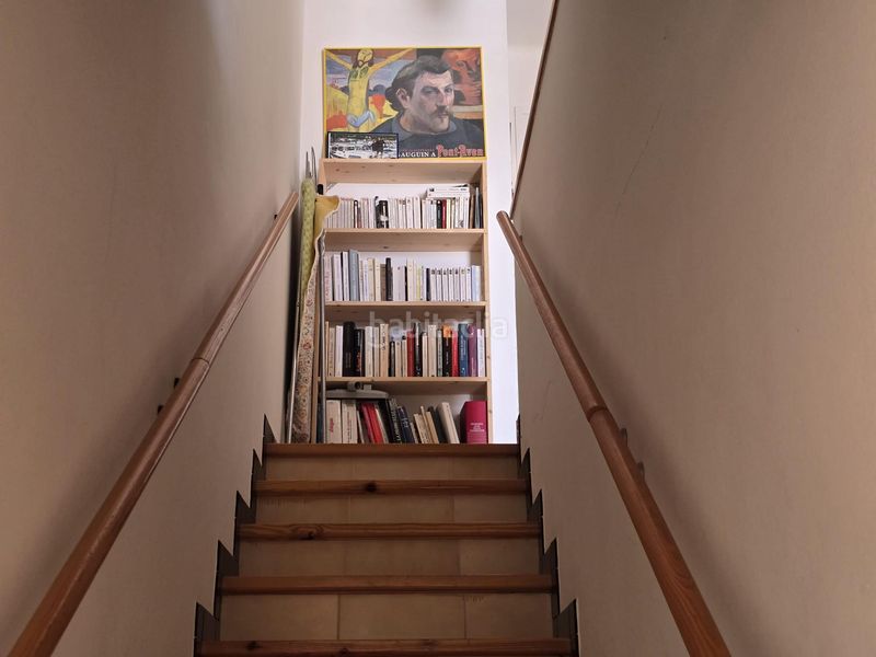 Foto 5d955282-413f-49e5-9376-6bcbc8f2d8d8. Casa amb aparcament a l´Estartit poble Estartit