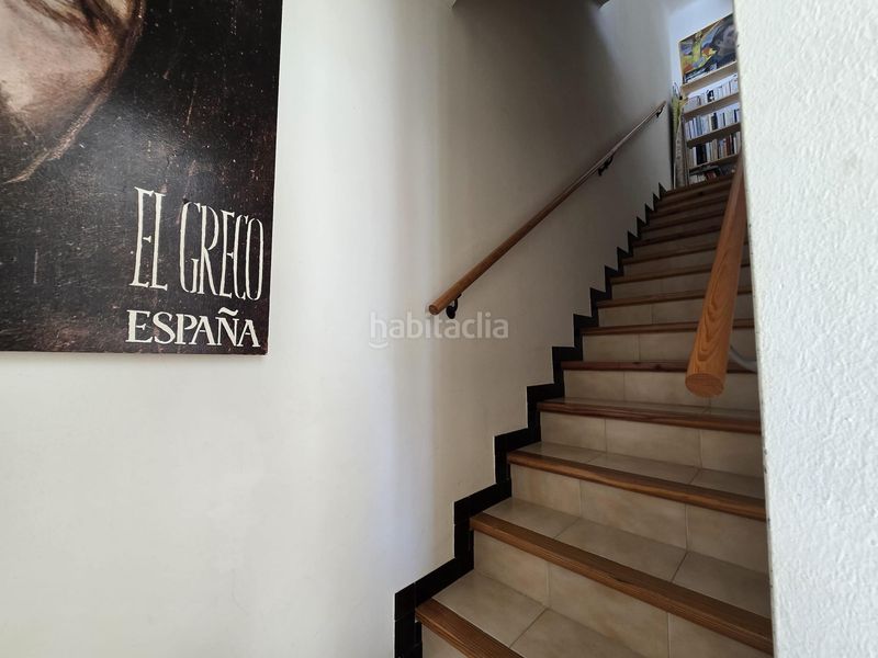 Foto 5f5a80df-9b6c-43b5-b03b-eb24edfbf08f. Casa amb aparcament a l´Estartit poble Estartit