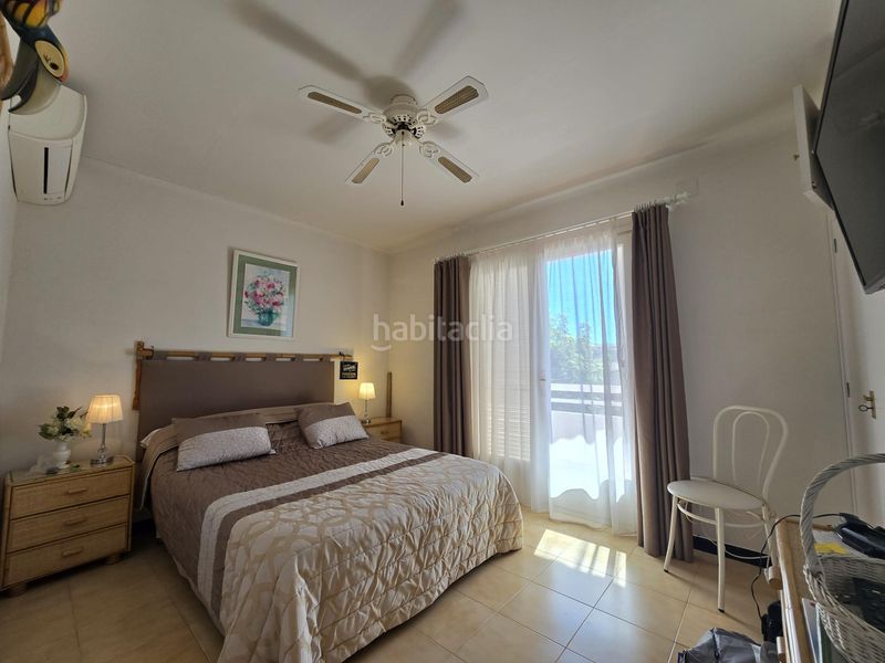 Foto 837638eb-7042-475d-bbde-9f42d2f4bbac. Casa amb aparcament a l´Estartit poble Estartit