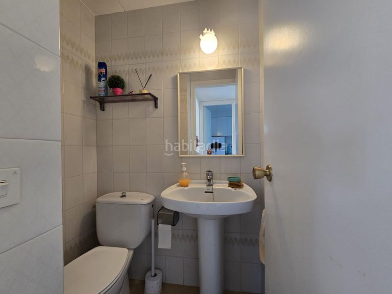 Foto 8de70305-8fb1-4890-8f9a-87c4fb8f2e05. Casa amb aparcament a l´Estartit poble Estartit