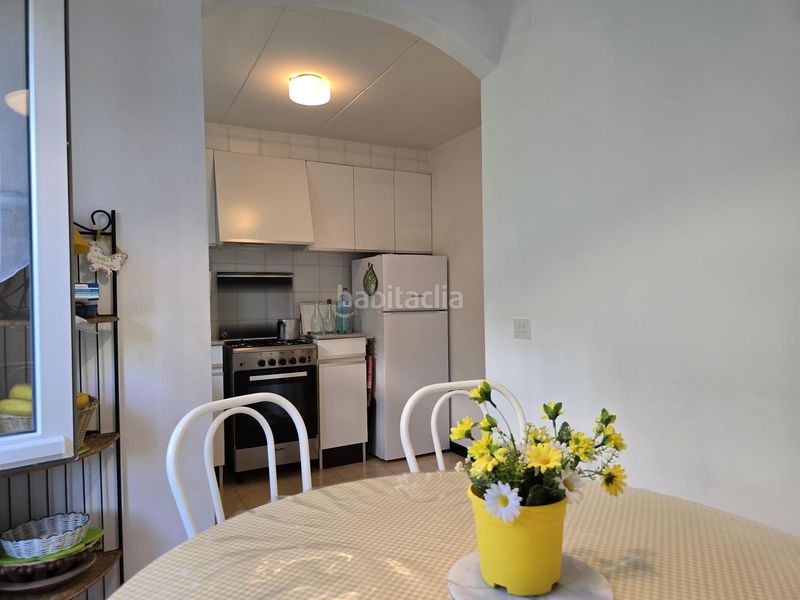 Foto 913ae211-9cdf-4dcd-99f2-776da0cb3ef8. Casa amb aparcament a l´Estartit poble Estartit