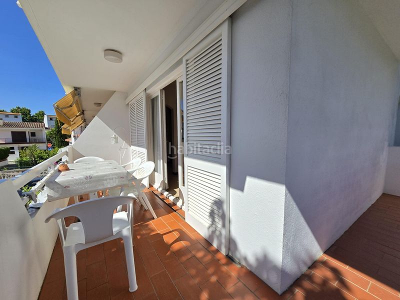 Foto af215b83-ad03-418b-8a5e-723073658ae8. Casa amb aparcament a l´Estartit poble Estartit