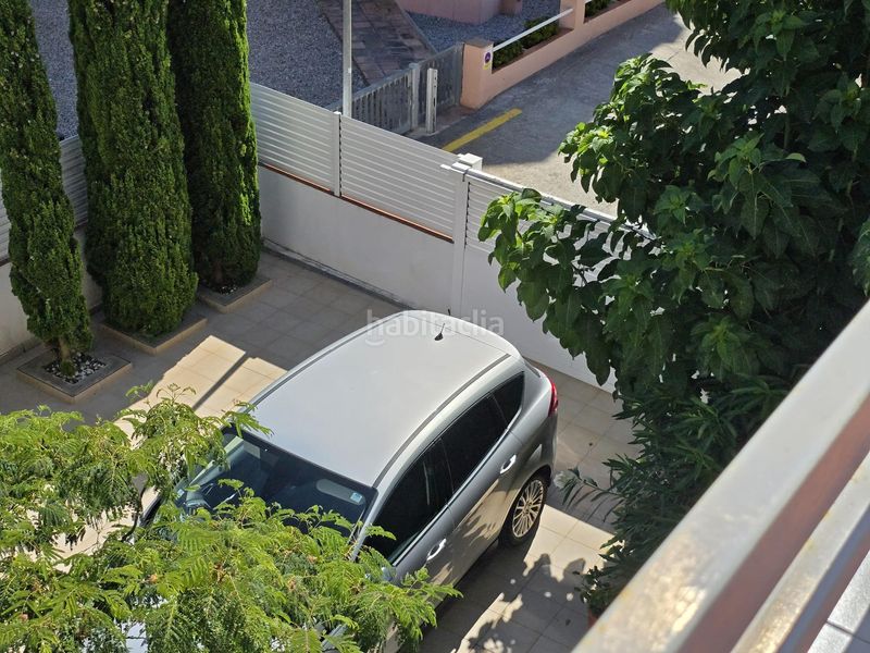 Foto bba24284-70df-4c08-90f1-00842d8176f1. Casa amb aparcament a l´Estartit poble Estartit