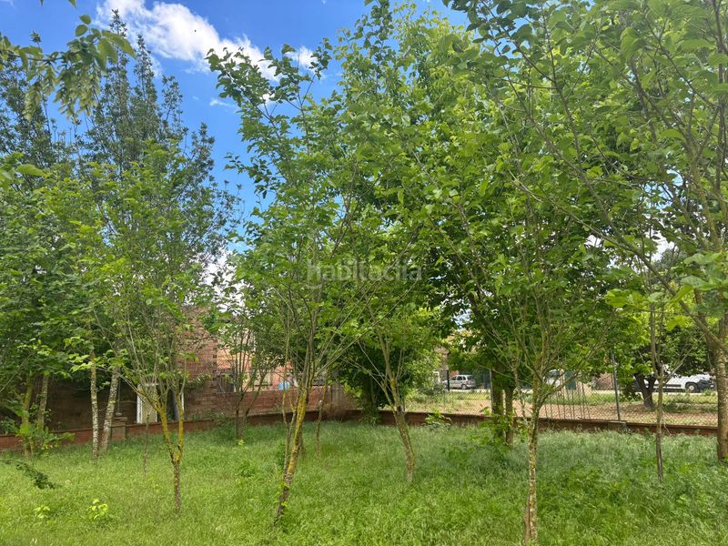 Foto 1843b2fc-915d-4834-8a9e-b3bce3577ef9. Terreny residencial a Colomers