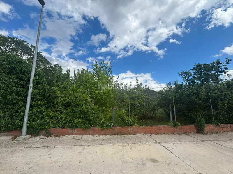 Foto 665d60aa-05fc-4d77-8ec7-e4addc588d59. Terreny residencial a Colomers