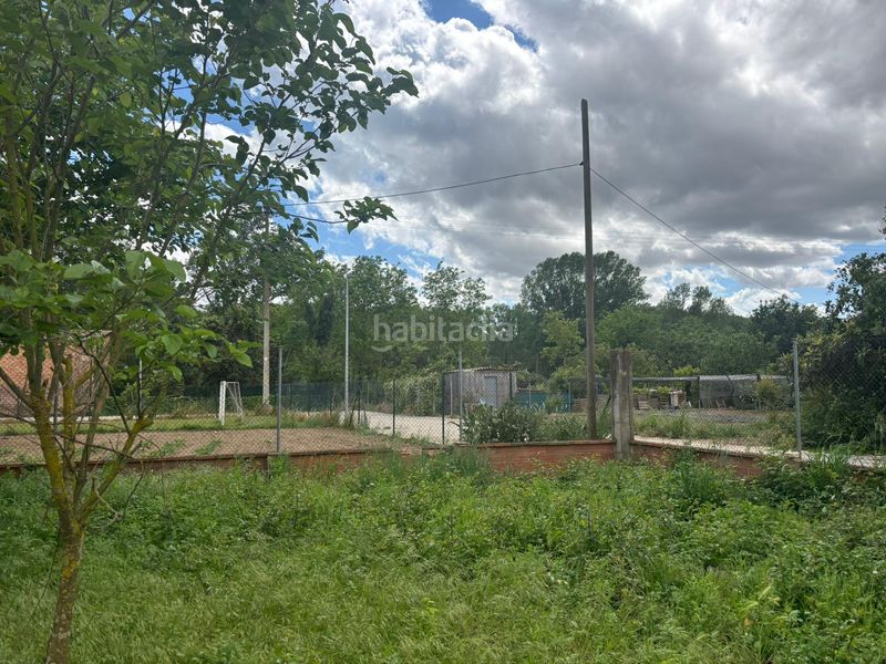 Foto 947f8ad0-9242-4990-8b27-a504e3aeb383. Terreny residencial a Colomers