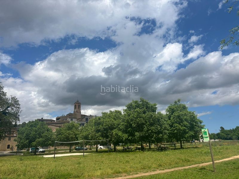 Foto b7d04691-b65a-42a1-8cb9-58acc4a84ac8. Terreny residencial a Colomers