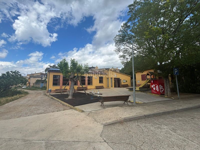 Foto d0755dea-2068-48bd-890c-96a2cd9b1095. Terreny residencial a Colomers