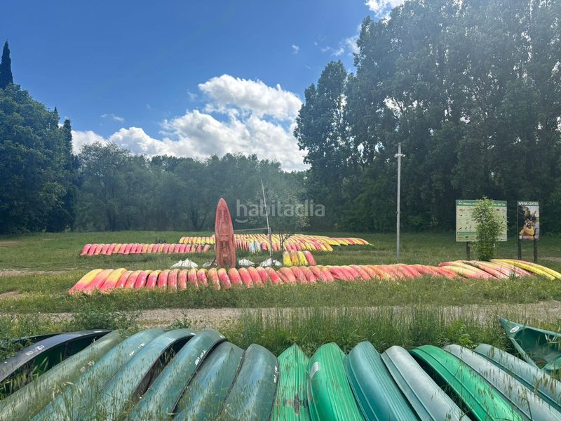 Foto d3785dd7-994a-4d96-aa12-84f111b140d3. Terreny residencial a Colomers
