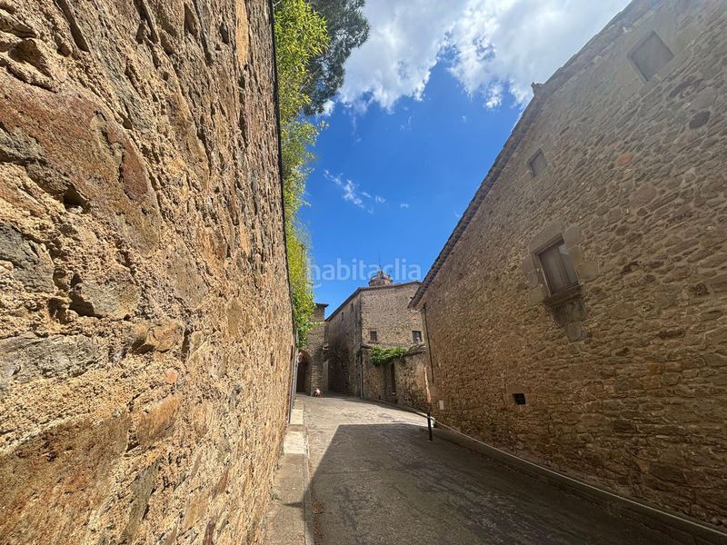 Foto d3fa1c01-3c80-4d5a-b709-c3c6fea8aedd. Terreny residencial a Colomers