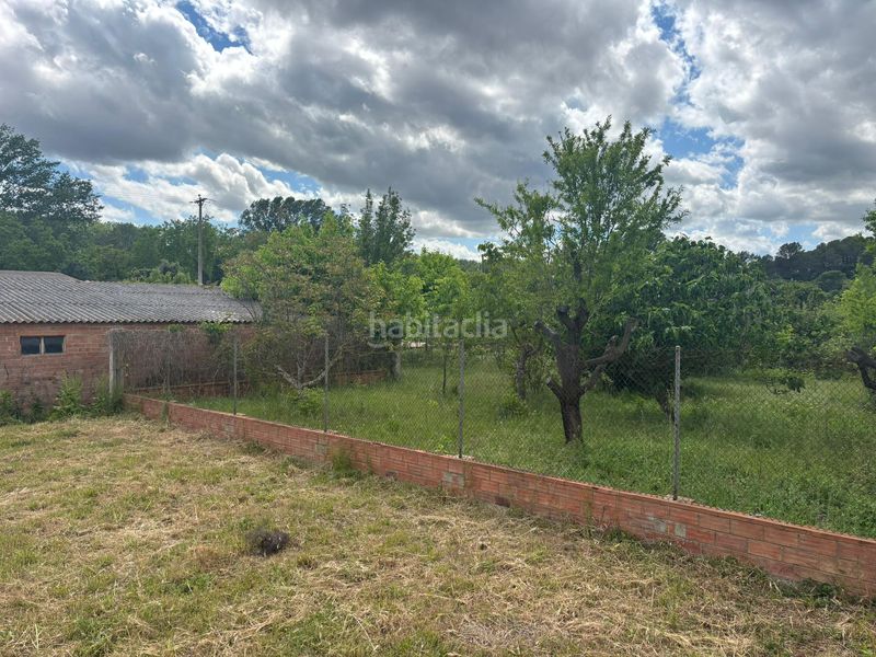 Foto dab31253-c3bf-4deb-9307-22629a611b10. Terreny residencial a Colomers