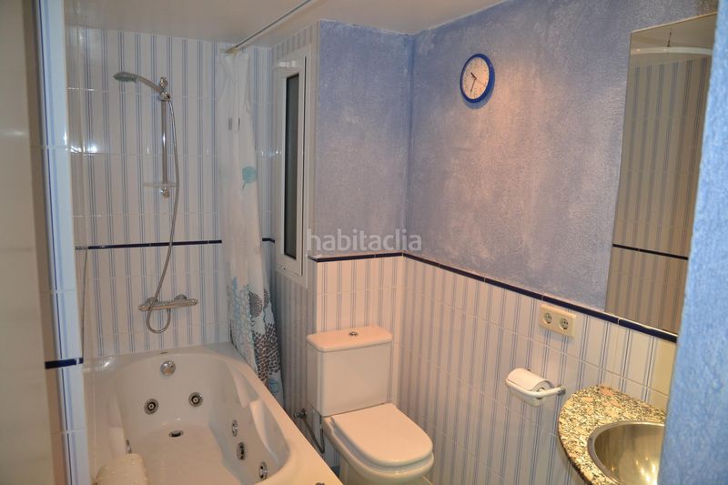 Foto f44f2114-5f66-47b8-9b60-6e96b3f3b82b. Pis amb calefacció aparcament piscina a l´Estartit poble Estartit