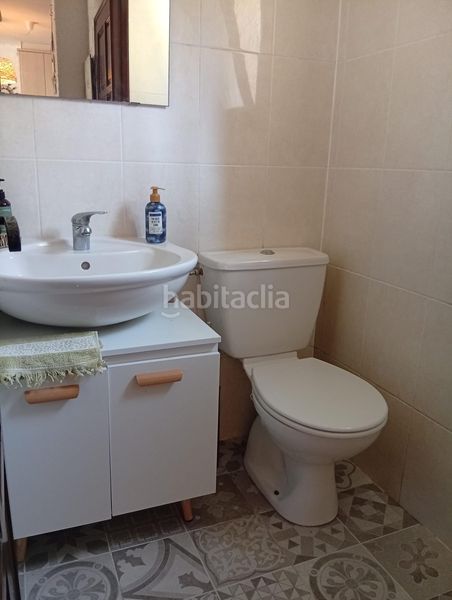 Foto 17ac5c66-d35b-43f7-a8aa-5d477b6fffab. Casa amb aparcament a l´Estartit poble Estartit