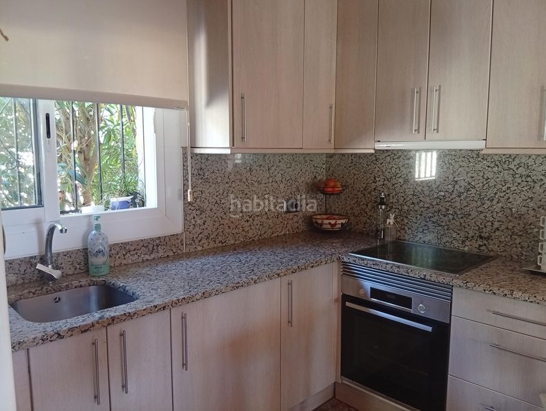 Foto 6c90e625-878f-4237-808f-f02428e9e37e. Casa amb aparcament a l´Estartit poble Estartit