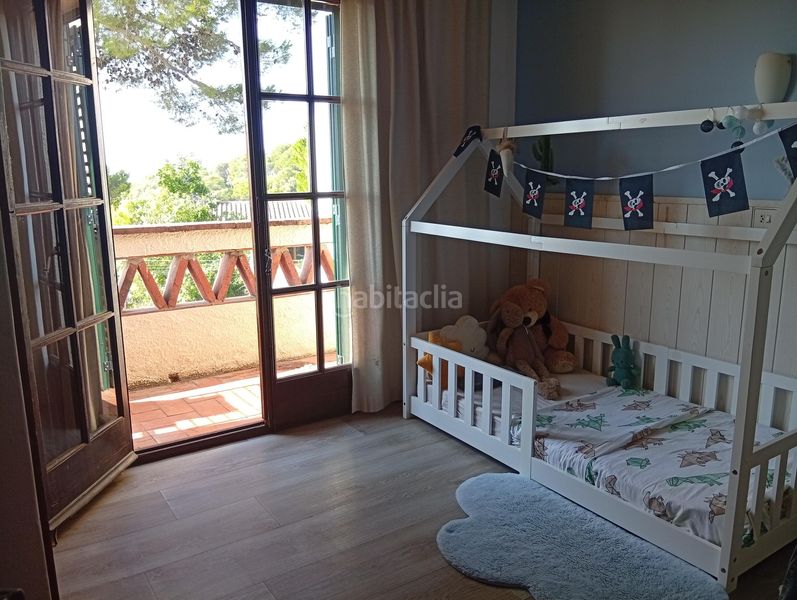 Foto 8206e82d-d8d6-4a3d-a0a9-198774c1a0ac. Casa amb aparcament a l´Estartit poble Estartit