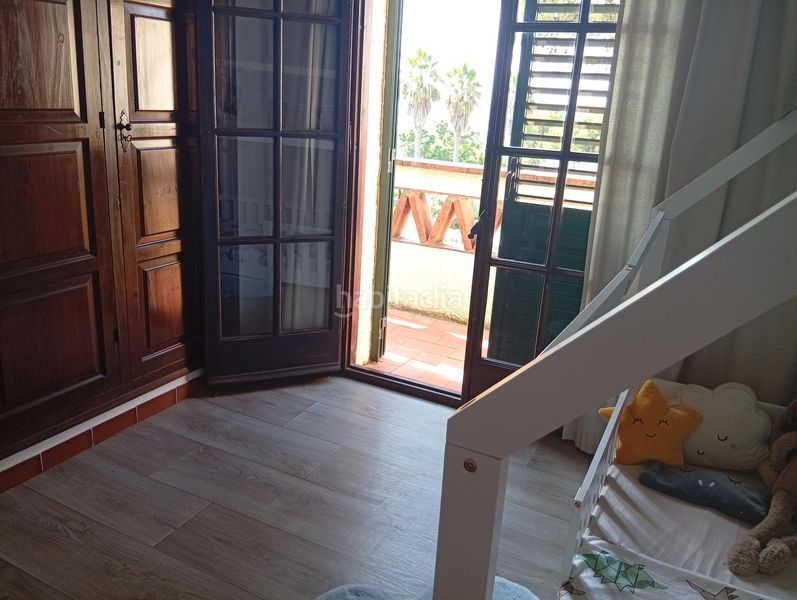 Foto aeb9fa96-ce60-406c-aea2-e43ad01f7244. Casa amb aparcament a l´Estartit poble Estartit