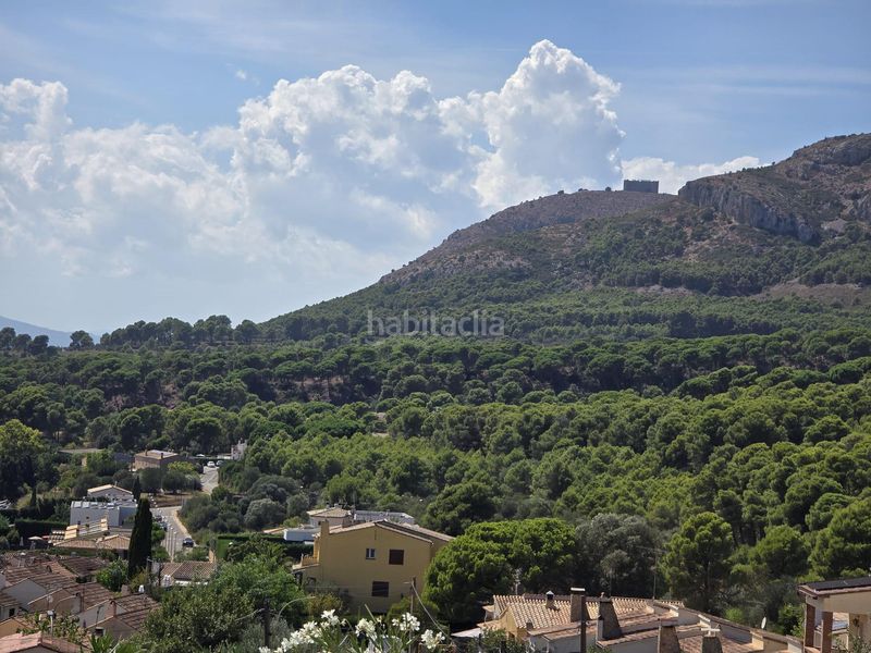 Foto 00a4d776-5f82-4e84-ac7c-62e7f33ad328. Casa amb calefacció aparcament piscina a Torre Vella - Torre Gran - Les Dunes Estartit