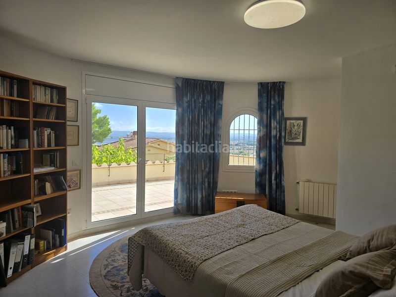 Foto 0468476d-61cc-41d3-9e14-448a20f42e02. Casa amb calefacció aparcament piscina a Torre Vella - Torre Gran - Les Dunes Estartit