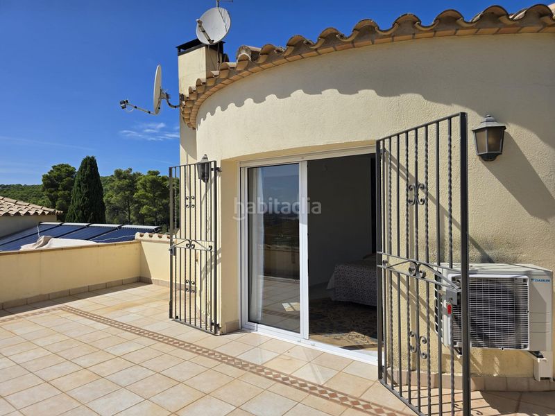 Foto 09682b65-47c7-416e-8011-826e242d60d0. Casa amb calefacció aparcament piscina a Torre Vella - Torre Gran - Les Dunes Estartit