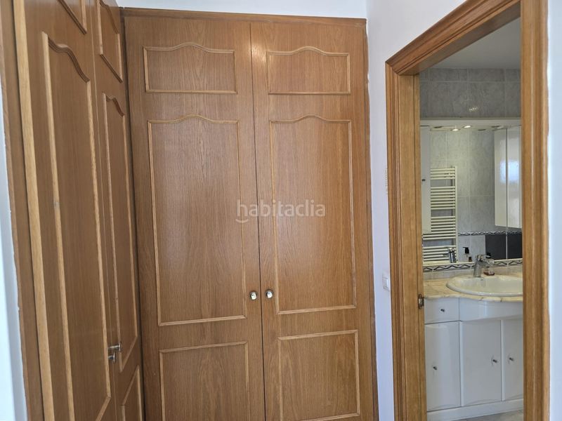 Foto 20515153-4508-4d63-9084-7baf9fe38720. Casa amb calefacció aparcament piscina a Torre Vella - Torre Gran - Les Dunes Estartit