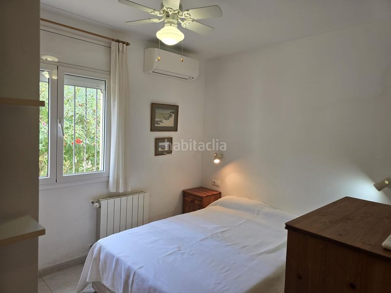 Foto 2df301ed-d61f-4411-b877-3b12a2e36318. Casa amb calefacció aparcament piscina a Torre Vella - Torre Gran - Les Dunes Estartit