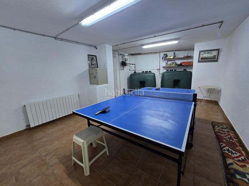 Foto 4035a77c-d886-4500-be85-0bd0ea11c00d. Casa amb calefacció aparcament piscina a Torre Vella - Torre Gran - Les Dunes Estartit