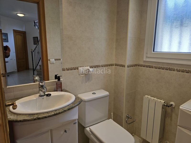 Foto 44b00e31-1bdb-4d22-b499-f81849b6e5ec. Casa amb calefacció aparcament piscina a Torre Vella - Torre Gran - Les Dunes Estartit