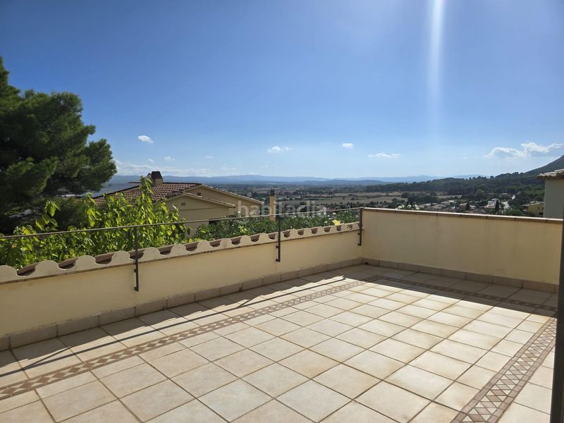 Foto 473d1892-e0d6-4889-99f7-15d0811657e5. Casa amb calefacció aparcament piscina a Torre Vella - Torre Gran - Les Dunes Estartit