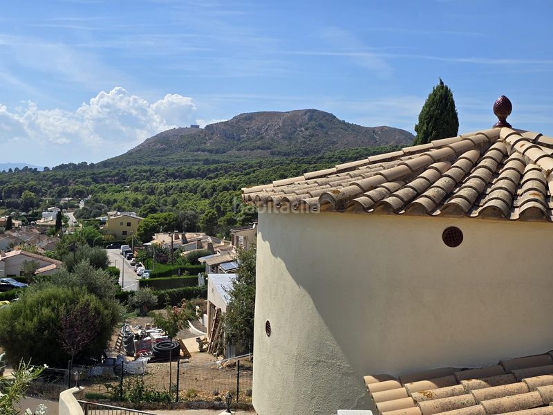 Foto 487502be-980b-45a8-9d08-2e86b422f345. Casa amb calefacció aparcament piscina a Torre Vella - Torre Gran - Les Dunes Estartit