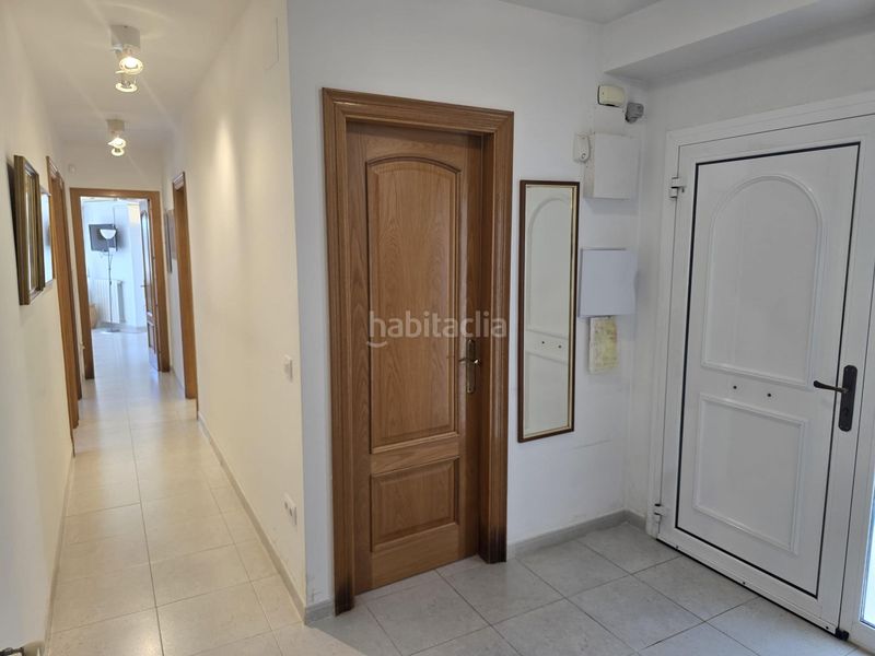 Foto 49dc36f6-0d95-4dac-9d54-d47243f24306. Casa amb calefacció aparcament piscina a Torre Vella - Torre Gran - Les Dunes Estartit