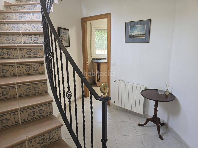 Foto 5408428d-3a76-4264-976b-36a5d3a348b4. Casa amb calefacció aparcament piscina a Torre Vella - Torre Gran - Les Dunes Estartit