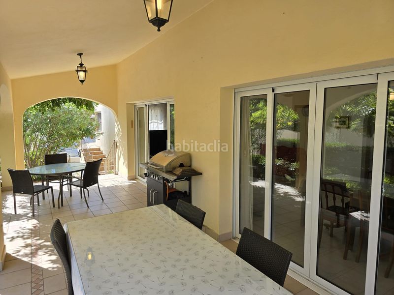 Foto 5983277f-470f-4231-9a2b-8929f0bd2a65. Casa amb calefacció aparcament piscina a Torre Vella - Torre Gran - Les Dunes Estartit