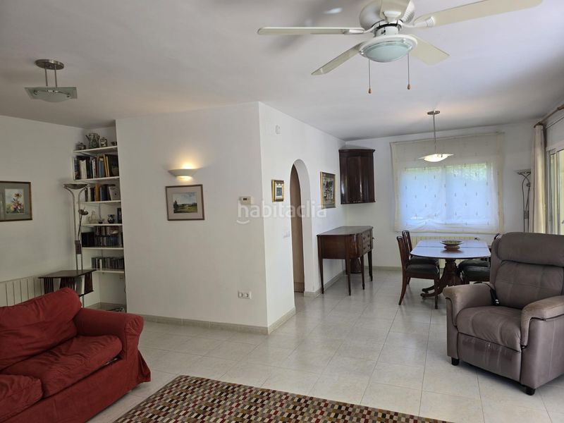 Foto 5f20798d-d5e7-49fa-aaf5-cec1afdc0d09. Casa amb calefacció aparcament piscina a Torre Vella - Torre Gran - Les Dunes Estartit