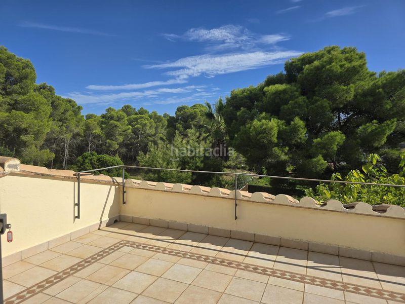 Foto 5f589e7b-bf80-4daa-8cd4-fe3e4e9c77c6. Casa amb calefacció aparcament piscina a Torre Vella - Torre Gran - Les Dunes Estartit