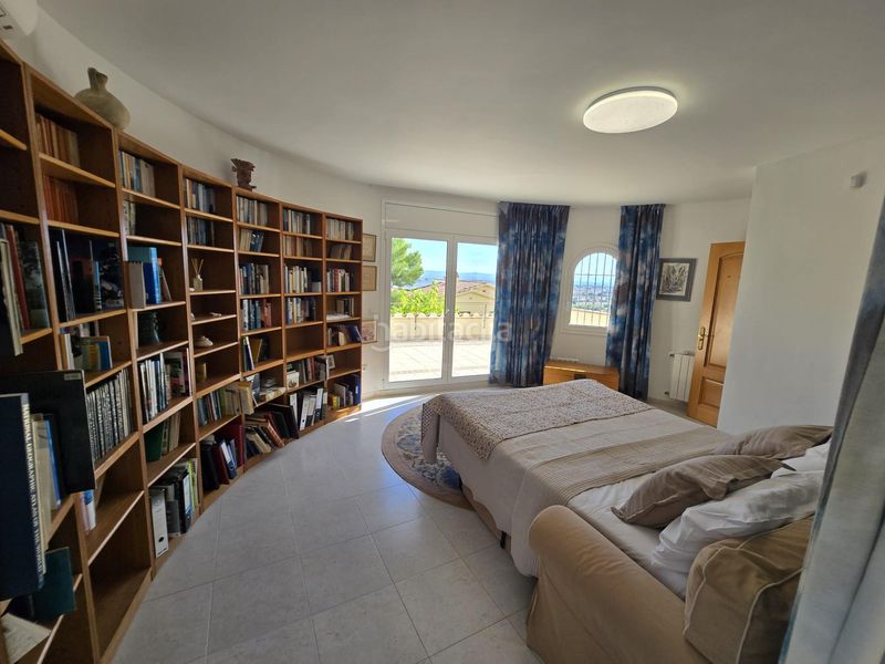 Foto 704a3a00-c6f4-4fdb-8088-3dcf6f2ccefd. Casa amb calefacció aparcament piscina a Torre Vella - Torre Gran - Les Dunes Estartit