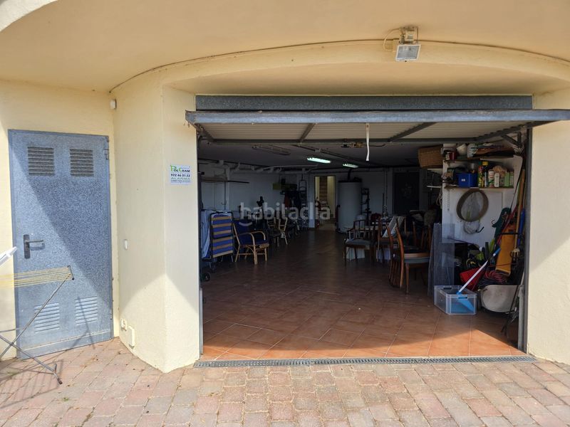 Foto 758771ad-ee2b-402a-b8e4-1f3f0dd28fe2. Casa amb calefacció aparcament piscina a Torre Vella - Torre Gran - Les Dunes Estartit