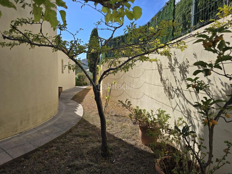 Foto 85c29e1c-b52c-45b6-95ff-2a65b408dd31. Casa amb calefacció aparcament piscina a Torre Vella - Torre Gran - Les Dunes Estartit