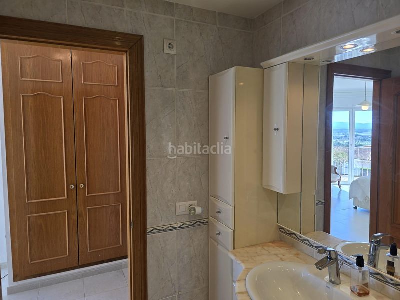 Foto 926c00d5-c911-4a52-ae07-2e6b1d7c3f46. Casa amb calefacció aparcament piscina a Torre Vella - Torre Gran - Les Dunes Estartit
